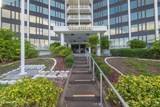 3580 Ocean Shore Boulevard - Photo 8
