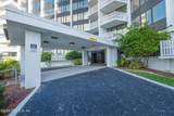 3580 Ocean Shore Boulevard - Photo 9