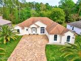 1855 Willesdon Drive - Photo 1