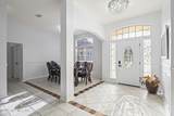 1855 Willesdon Drive - Photo 10