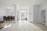 1855 Willesdon Drive - Photo 12