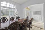 1855 Willesdon Drive - Photo 13