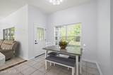 1855 Willesdon Drive - Photo 14
