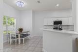 1855 Willesdon Drive - Photo 15