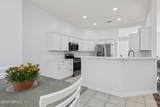 1855 Willesdon Drive - Photo 16