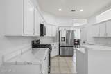 1855 Willesdon Drive - Photo 17