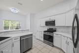 1855 Willesdon Drive - Photo 18
