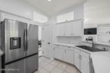 1855 Willesdon Drive - Photo 19