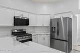 1855 Willesdon Drive - Photo 20