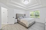 1855 Willesdon Drive - Photo 23