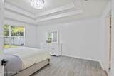 1855 Willesdon Drive - Photo 25