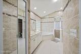 1855 Willesdon Drive - Photo 26