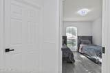 1855 Willesdon Drive - Photo 28