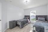 1855 Willesdon Drive - Photo 29