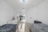 1855 Willesdon Drive - Photo 30