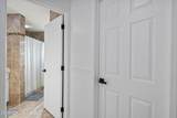 1855 Willesdon Drive - Photo 31