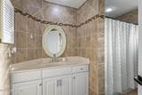 1855 Willesdon Drive - Photo 32