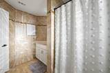 1855 Willesdon Drive - Photo 33