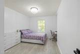 1855 Willesdon Drive - Photo 34