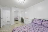 1855 Willesdon Drive - Photo 35