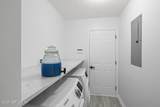 1855 Willesdon Drive - Photo 36