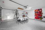 1855 Willesdon Drive - Photo 38