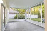 1855 Willesdon Drive - Photo 39