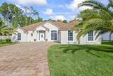 1855 Willesdon Drive - Photo 4