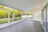 1855 Willesdon Drive - Photo 40