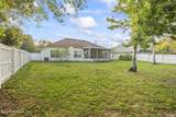 1855 Willesdon Drive - Photo 41