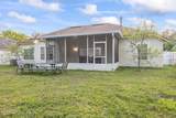 1855 Willesdon Drive - Photo 42