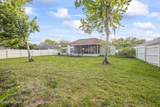 1855 Willesdon Drive - Photo 43