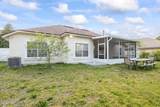 1855 Willesdon Drive - Photo 44