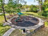 1855 Willesdon Drive - Photo 45