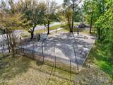 1855 Willesdon Drive - Photo 46