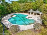 1855 Willesdon Drive - Photo 47