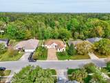 1855 Willesdon Drive - Photo 5