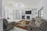 1855 Willesdon Drive - Photo 8