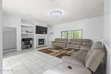 1855 Willesdon Drive - Photo 9