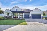 1021 Oakland Hills Avenue - Photo 1