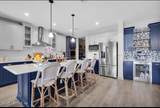 1021 Oakland Hills Avenue - Photo 10