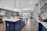 1021 Oakland Hills Avenue - Photo 12