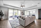 1021 Oakland Hills Avenue - Photo 14