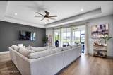 1021 Oakland Hills Avenue - Photo 15