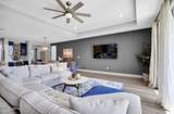 1021 Oakland Hills Avenue - Photo 16