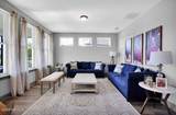 1021 Oakland Hills Avenue - Photo 18