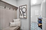 1021 Oakland Hills Avenue - Photo 19