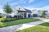 1021 Oakland Hills Avenue - Photo 2