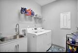 1021 Oakland Hills Avenue - Photo 20