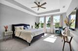 1021 Oakland Hills Avenue - Photo 21